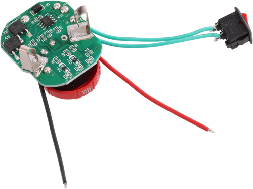 REGULATOR DO KD1669 nr1883 na Arena.pl