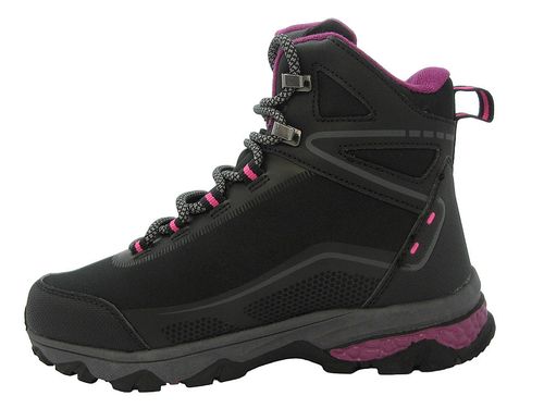 Buty damskie LEE COOPER (LCJ-23-01-2020L) 36 na Arena.pl