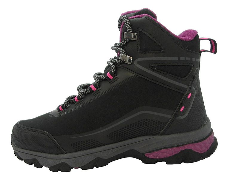 Buty damskie LEE COOPER (LCJ-23-01-2020L) 36 zdjęcie 5