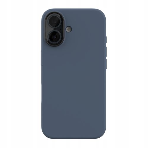 ETUI MAGNETYCZNE DO IPHONE 16 SPACECASE PURE MAG CASE DO MAGSAFE na Arena.pl