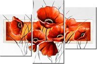 product-compare-58699692