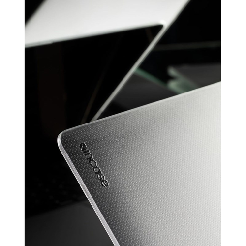 Incase Hardshell Case Obudowa MacBook Pro 16 (Dots/Black) na Arena.pl