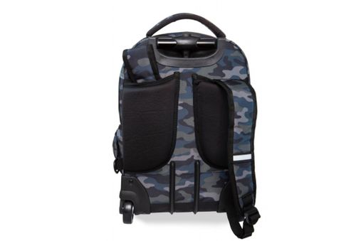 Patio 132744 Plecak Swift CoolPack na Arena.pl