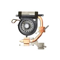 Sony chłodzenie 4XHK1HSN020 Vaio PCG-71811L