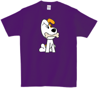 Koszulka T-shirt dla dzieci - Reksio