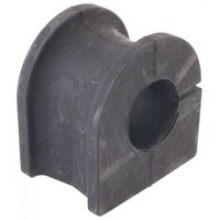 Tuleja stabilizatora przód d24 FORD TRANSIT Bus 2005 2006 2007 2008 2009
