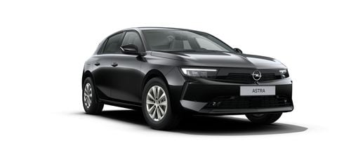 lakier zaprawka bezbarwny zaprawkowy samochodowy opel z22c gar carbon flash na Arena.pl