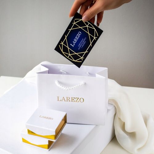 Naszyjnik Srebrny 925 Dziewczynka z Koniem Serce Koń z Cyrkoniami Konik na Arena.pl