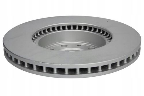 TARCZA HAM PRZOD 280X26 V BOSCH na Arena.pl