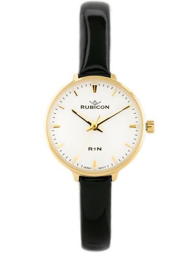 RUBICON RNAD94 (zr588b) na Arena.pl