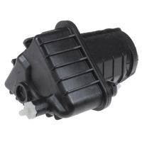 Filtr paliwa Renault Clio II Campus 2005 2006 2007 2008 2009 2010