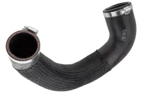 product-compare-62238120