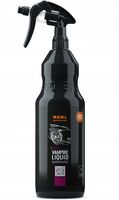 ADBL Vampire Liquid Płynny Środek Czyszczenie Krwawiąca Felga Lakier 1L
