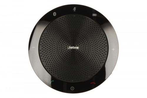 Jabra SPEAK 510 UC, BT Speaker na Arena.pl
