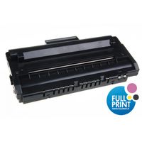 Zamiennik tonera SCX-4216D3