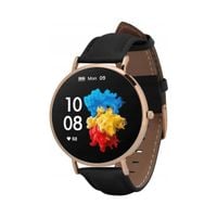 product-compare-64651674