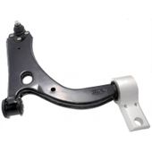 Wahacz przedni prawy MAZDA DEMIO 2003 2004 2005 2006 2007