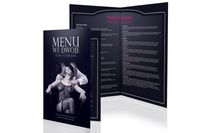 gry menu we dwoje pięćdziesiąt dań z christianem
