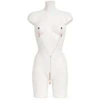 product-compare-61035616