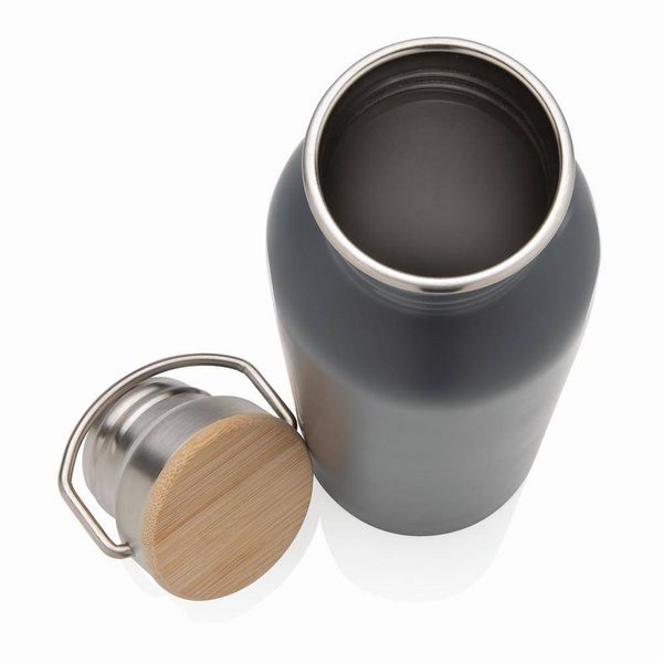 Butelka sportowa 700 ml zdjęcie 4