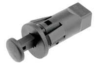 CZUJNIK OTWARCIA BAGAŻNIKA RENAULT MEGANE Scénic 1997 1998 1999