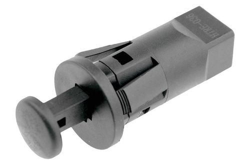 CZUJNIK OTWARCIA BAGAŻNIKA RENAULT MEGANE Scénic 1997 1998 1999 na Arena.pl