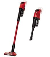 Odkurzacz Pionowy EINHELL TE-SV 18 Li-Solo