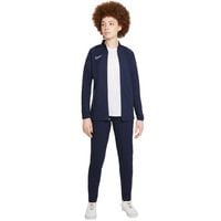 ND05_D1277-XS DC2096 451 Dres damski Nike Dry Acd