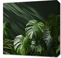 product-compare-59466913