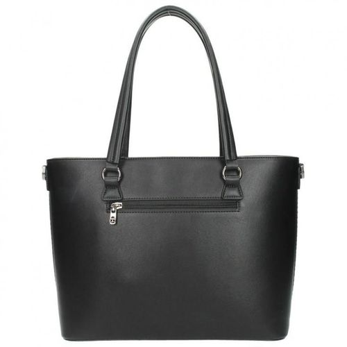 NOBO NBAG-D0350-C017 na Arena.pl