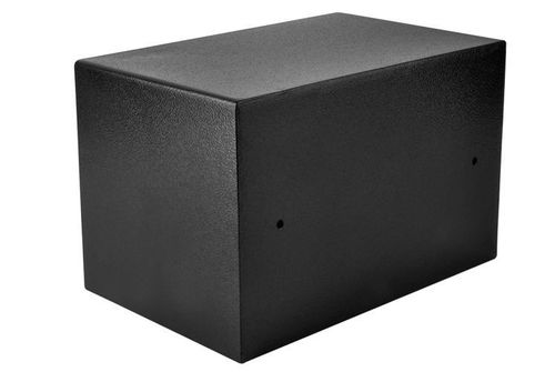 Sejf z szyfrem S6088 na Arena.pl