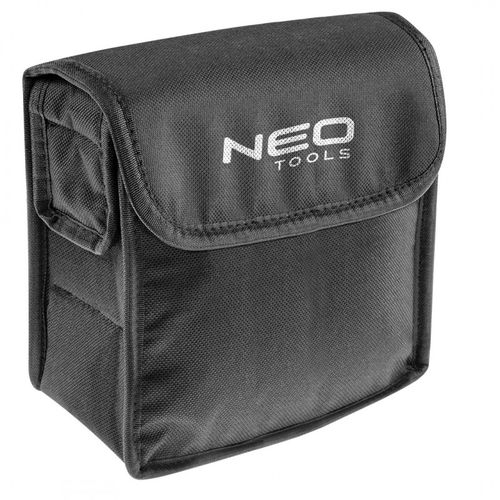 laser płaszczyznowy 15m 3d 360 czerwony - t n75-103 na Arena.pl