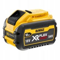 AKUMULATOR 18V-54V 12.0AH DCB548-XJ DEWALT