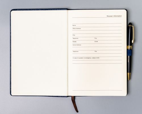 notes ptn not-6-kp-q2-8990 navy na Arena.pl