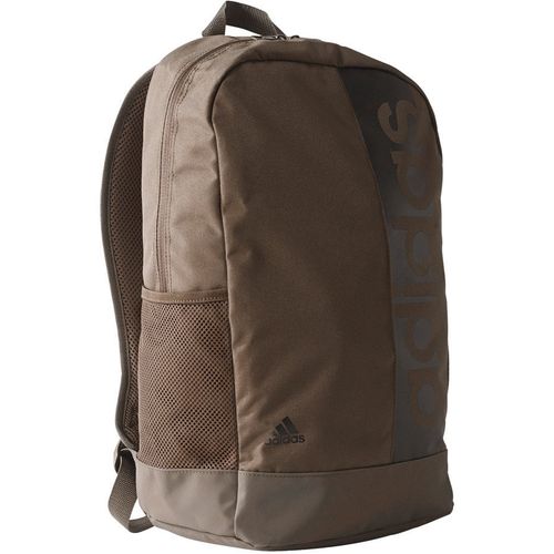 Plecak adidas BR5090 Linper BP NS na Arena.pl