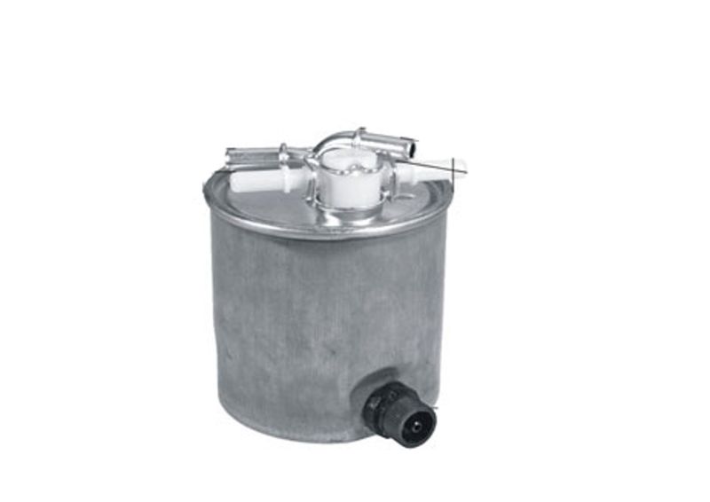 PP 857/3 - Filtr paliwa zdjęcie 7