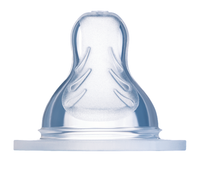 ND33_MAM-0112 1170 SM. BUT. SILK. TEAT X PAPKA 6