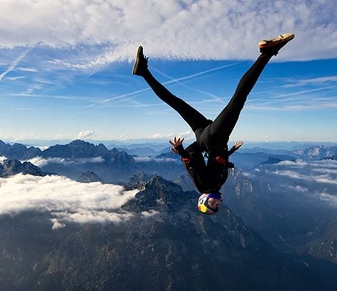 RED BULL Napój Energetyczny Energy Drink 24x250ml ZESTAW na Arena.pl