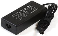 CoreParts Power Adapter for HP