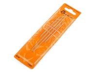 product-compare-64544597