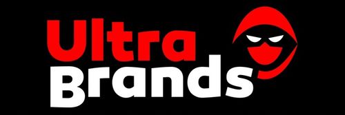 PITBULL MĘSKIE SPODENKI SPORTOWE PERFORMANCE SMALL LOGO 2 GRANATOWE M na Arena.pl