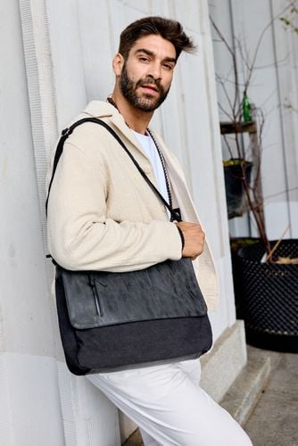 torba na laptopa ptn lap-5426-2-1452 black na Arena.pl