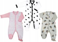 product-compare-56741290