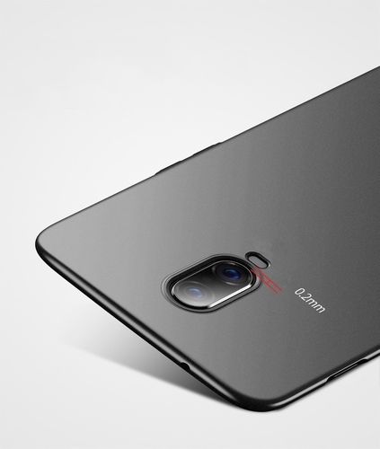 Etui MSVII OnePlus 7 Blue na Arena.pl