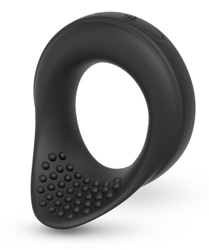 rebel ball ring with vibration na Arena.pl