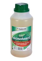 KONCENTRAT DO USUWANIA BRUDU I TŁUSZCZU EKOSOLWENT 0,5L - M/EKOSOLWENT