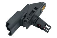 Czujnik MAP do CITROEN Berlingo C3 C4 OPEL Combo Vivaro C