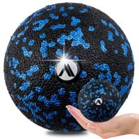 product-compare-60980392