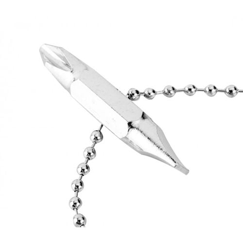 kluczyk uniwersalny do szafek - t n02-001 na Arena.pl