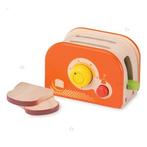TOSTER - WONDER TOASTER #H1 na Arena.pl